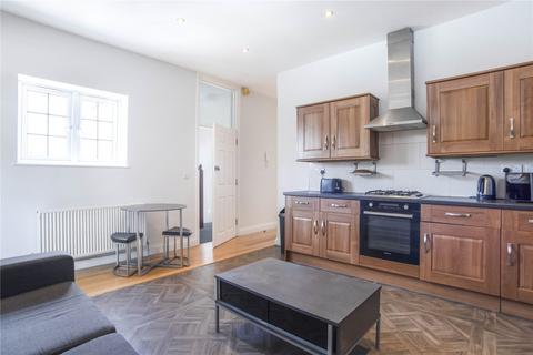 4 bedroom apartment to rent, 387 Camden Road, Islington, London, N7