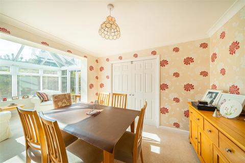 5 bedroom detached house for sale, Rectory Road, Easton-In-Gordano, Bristol, BS20