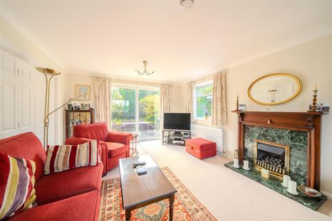 5 bedroom detached house for sale, Rectory Road, Easton-In-Gordano, Bristol, BS20