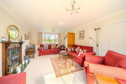 5 bedroom detached house for sale, Rectory Road, Easton-In-Gordano, Bristol, BS20