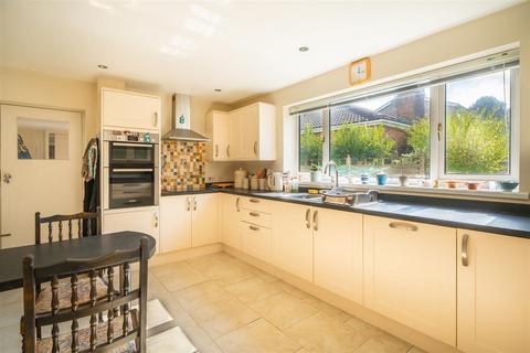 undefined, Rectory Road, Easton-In-Gordano, Bristol, BS20