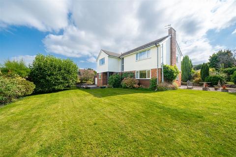 Rectory Road, Easton-In-Gordano, Bristol, BS20