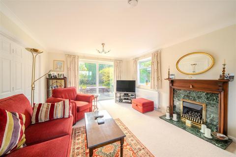 undefined, Rectory Road, Easton-In-Gordano, Bristol, BS20