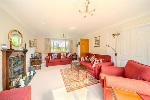 undefined, Rectory Road, Easton-In-Gordano, Bristol, BS20