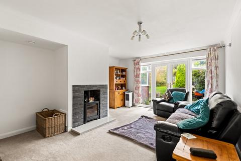 45 Nursery Lane, Whitfield, Dover, CT16 3EX