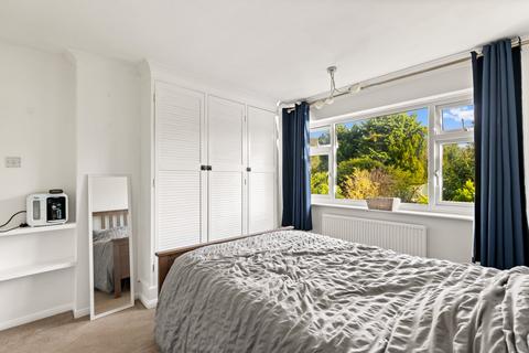 45 Nursery Lane, Whitfield, Dover, CT16 3EX