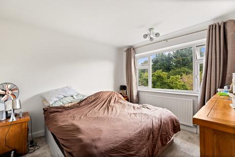 45 Nursery Lane, Whitfield, Dover, CT16 3EX