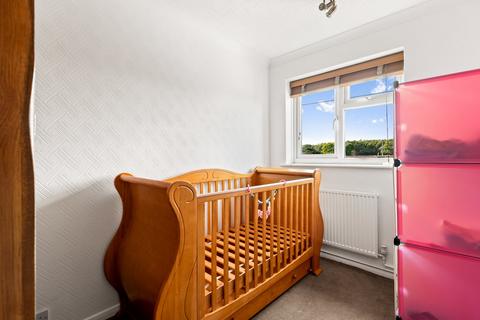 45 Nursery Lane, Whitfield, Dover, CT16 3EX