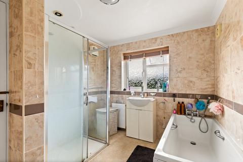 45 Nursery Lane, Whitfield, Dover, CT16 3EX
