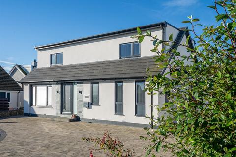 undefined, Rhianfa, Benllech, Tyn-Y-Gongl