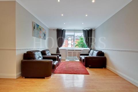 2 bedroom flat for sale, Dollis Hill Lane, London, NW2