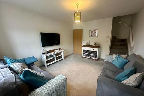 2 bedroom terraced house for sale, Rudchester Close, Newcastle upon Tyne, NE15