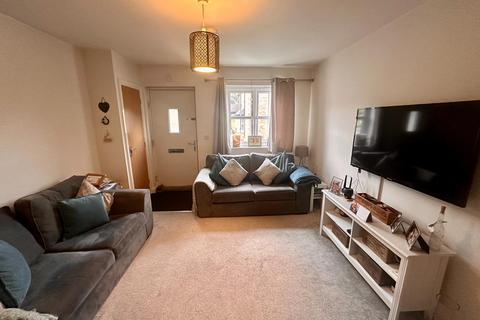 2 bedroom terraced house for sale, Rudchester Close, Newcastle upon Tyne, NE15