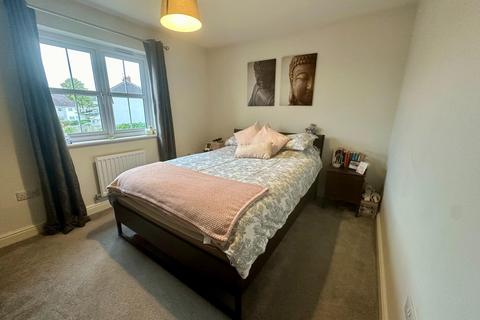 2 bedroom terraced house for sale, Rudchester Close, Newcastle upon Tyne, NE15