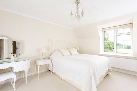 4 bedroom detached house for sale, Willows Hill, Bradden, Towcester, Northamptonshire, NN12