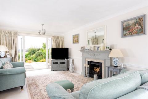 4 bedroom detached house for sale, Willows Hill, Bradden, Towcester, Northamptonshire, NN12