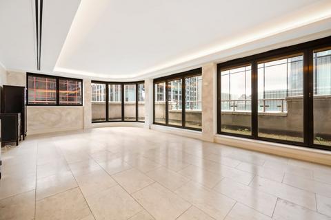 2 bedroom penthouse to rent, Leman Street, E1