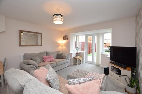 3 bedroom house for sale, Park Drive, Lofthouse, Wakefield, West Yorkshire