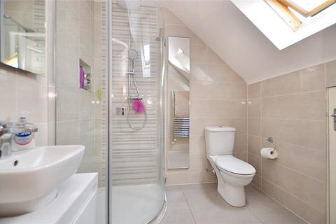 3 bedroom house for sale, Park Drive, Lofthouse, Wakefield, West Yorkshire