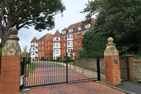 2 bedroom apartment for sale, St. Annes Road, Upperton, Eastbourne BN21