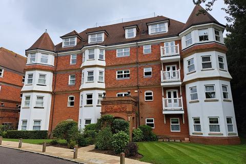 2 bedroom apartment for sale, St. Annes Road, Upperton, Eastbourne BN21