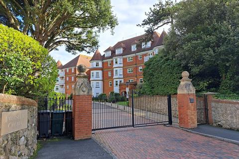 2 bedroom apartment for sale, St. Annes Road, Upperton, Eastbourne BN21