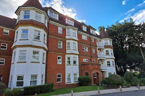 2 bedroom apartment for sale, St. Annes Road, Upperton, Eastbourne BN21