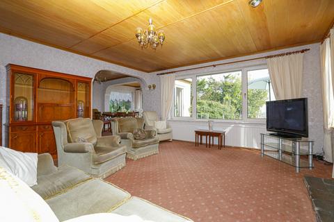 4 bedroom detached house for sale, Seven Stones Drive, Broadstairs, CT10