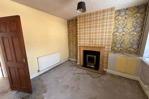 2 bedroom terraced house for sale, 191 Albert Road, Retford, Nottinghamshire, DN22 7AW