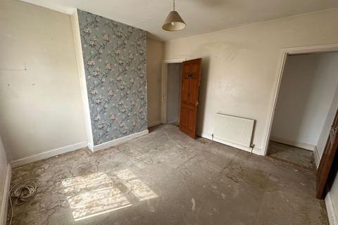 2 bedroom terraced house for sale, 191 Albert Road, Retford, Nottinghamshire, DN22 7AW