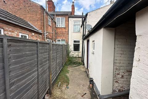 191 Albert Road, Retford, DN22 7AW