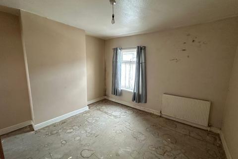 191 Albert Road, Retford, DN22 7AW