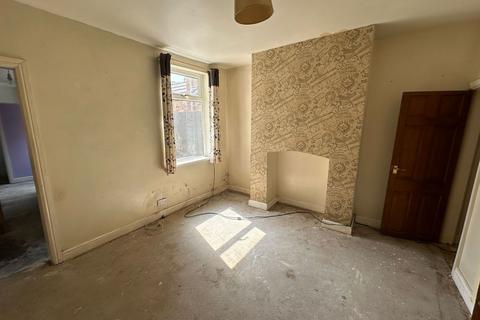 191 Albert Road, Retford, DN22 7AW