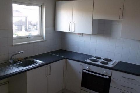 2 bedroom flat to rent, Hinchcliffe, Orton Goldhay, Peterborough