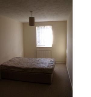 2 bedroom flat to rent, Hinchcliffe, Orton Goldhay, Peterborough