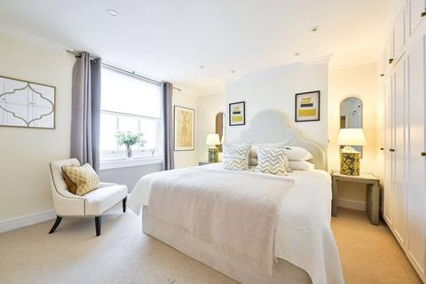 3 bedroom flat for sale, Ifield Road, Chelsea, London, SW10