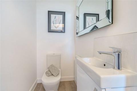 1 bedroom semi-detached house for sale, Monarch's Grove, Frimhurst Farm, Bridge Road