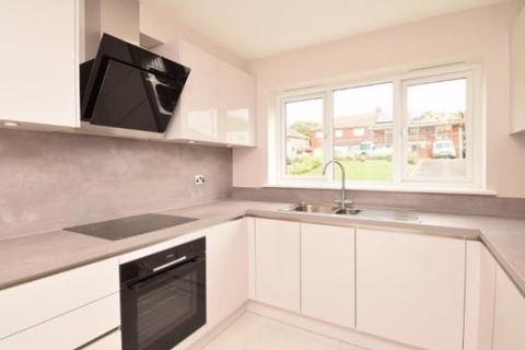 3 bedroom house to rent, Sevenoaks , ,