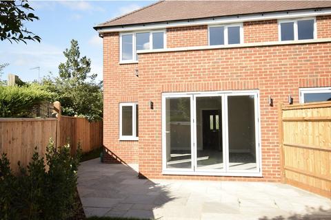 3 bedroom house to rent, Sevenoaks , ,