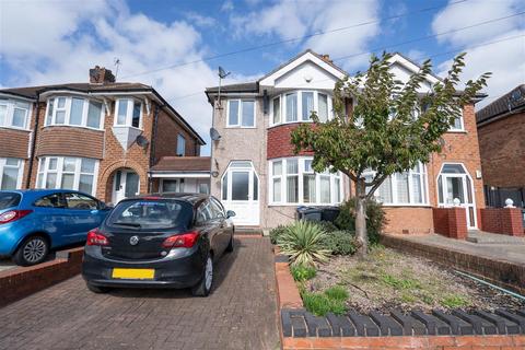 50 Larne Road, Birmingham, B26 2NP