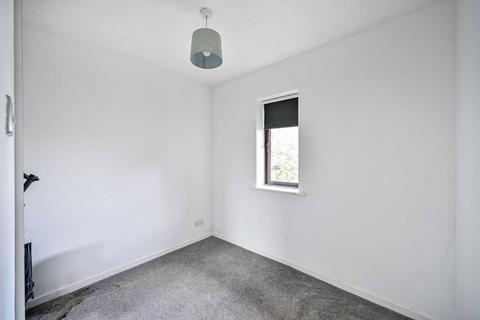 1 bedroom flat for sale, Cheltenham Close, New Malden, KT3