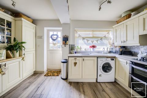 11 Conway Avenue, Oldbury, B68 9NS