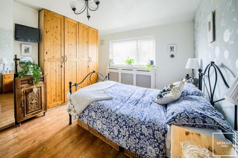 11 Conway Avenue, Oldbury, B68 9NS