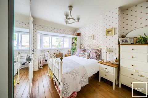 11 Conway Avenue, Oldbury, B68 9NS