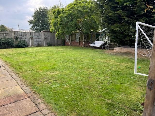 Garden.jpg