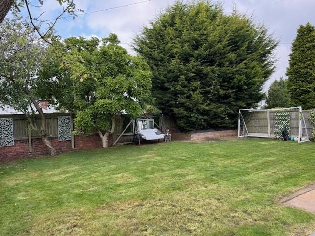 Garden1.jpg