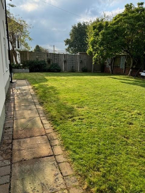 Garden2.jpg