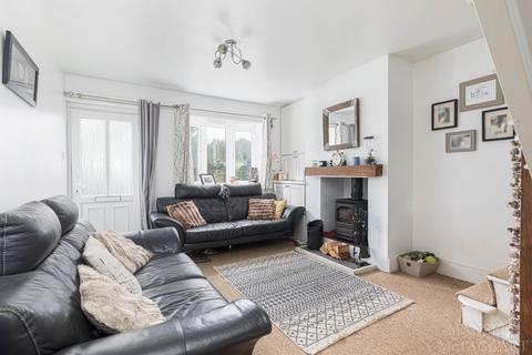 undefined, Cat Street, Hartfield TN7