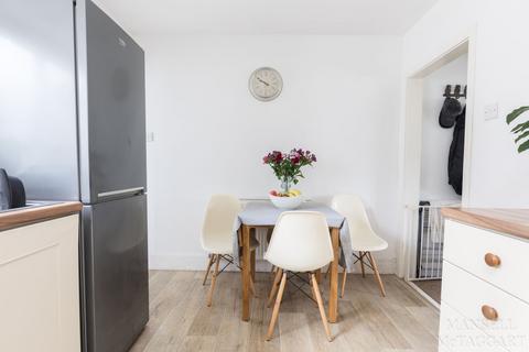 undefined, Cat Street, Hartfield TN7