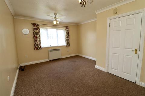 2 bedroom semi-detached bungalow for sale, Springfield Estate, Holme-On-Spalding-Moor, York